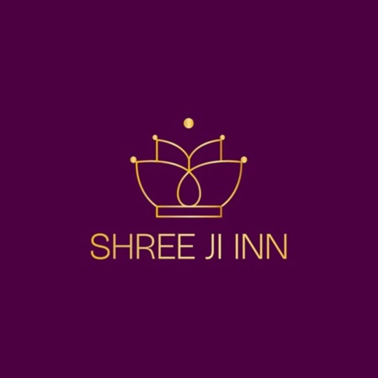 Hotel Shree Ji Inn Kishangarh  Exterior foto